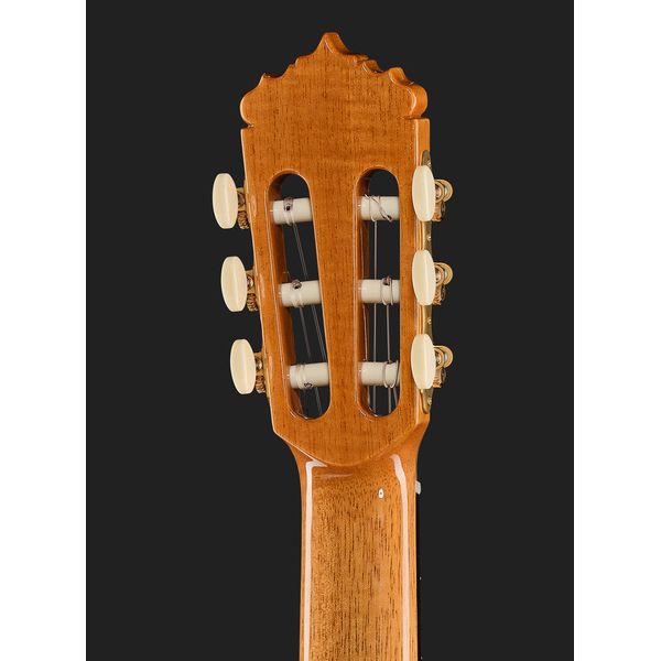 Alhambra Linea Profesional