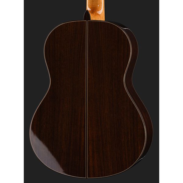 Alhambra Linea Profesional