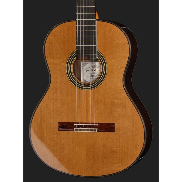 Alhambra Linea Profesional