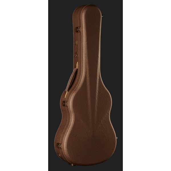 Alhambra Linea Profesional