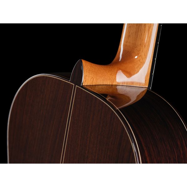 Alhambra Linea Profesional