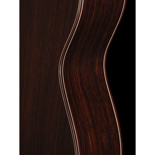 Alhambra Linea Profesional