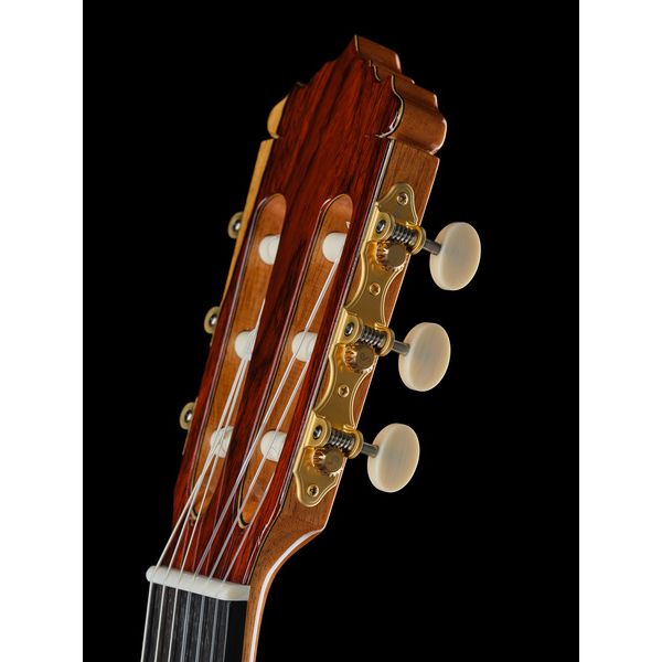 Alhambra Linea Profesional