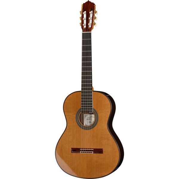 Alhambra Linea Profesional