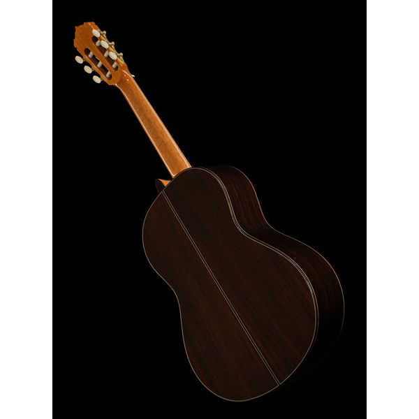 Alhambra Linea Profesional