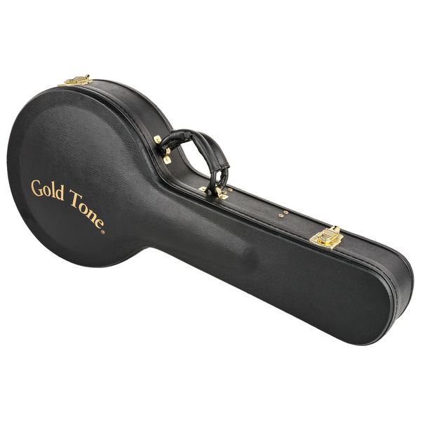 Gold Tone Irish Tenor Banjo 11"