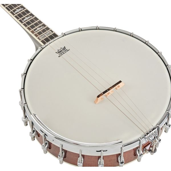 Gold Tone Irish Tenor Banjo 11"