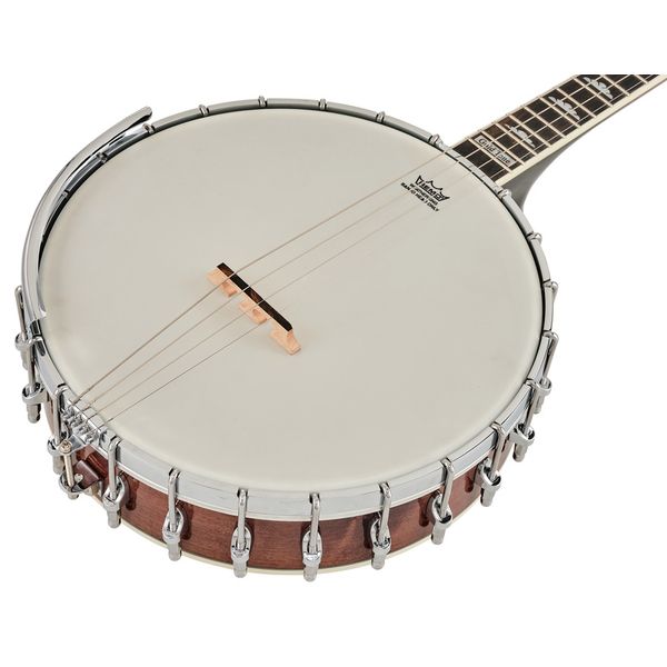 Gold Tone Irish Tenor Banjo 11"