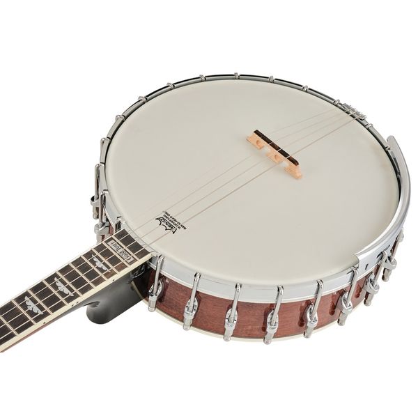 Gold Tone Irish Tenor Banjo 11"