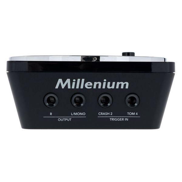 Millenium MPS-450 Drum Module
