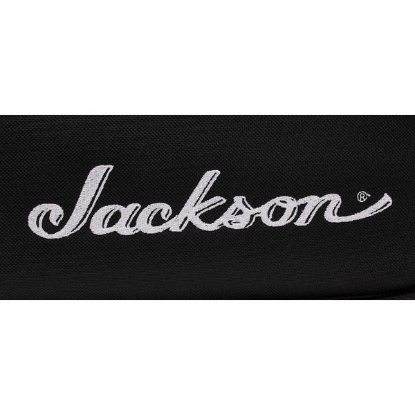Jackson Softcase SL/DK Guitar