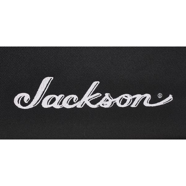 Jackson GigBag Bass