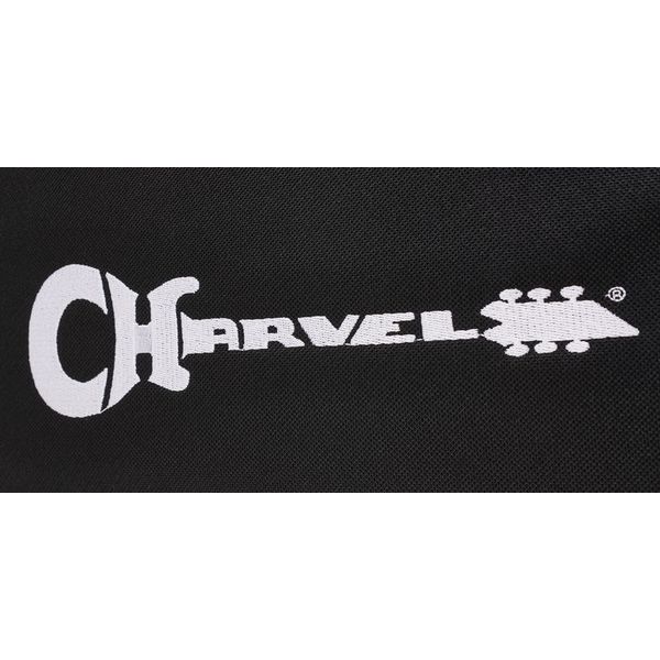 Charvel GigBag Guitar