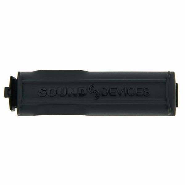 Sound Devices MX-4AA