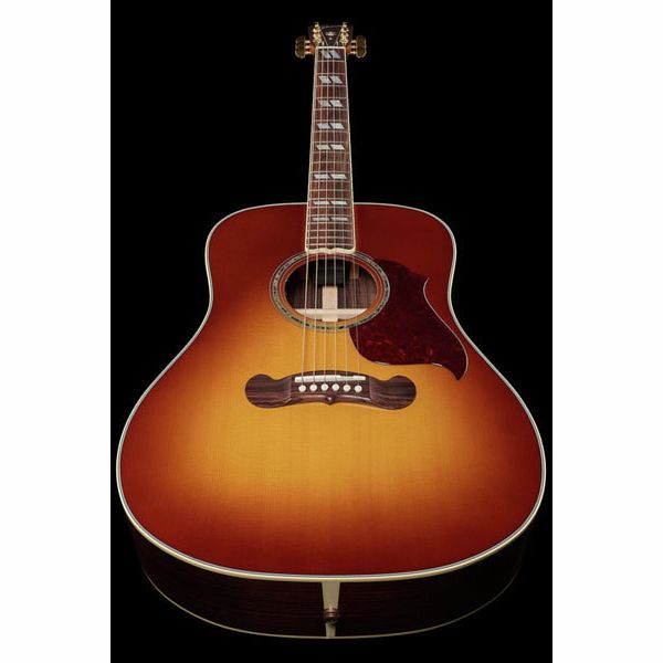 Gibson Songwriter RB