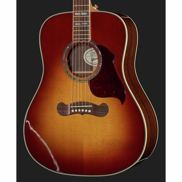 Gibson Songwriter RB