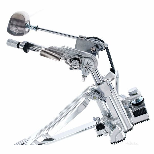 Rogers Dyno-Matic Drum Pedal