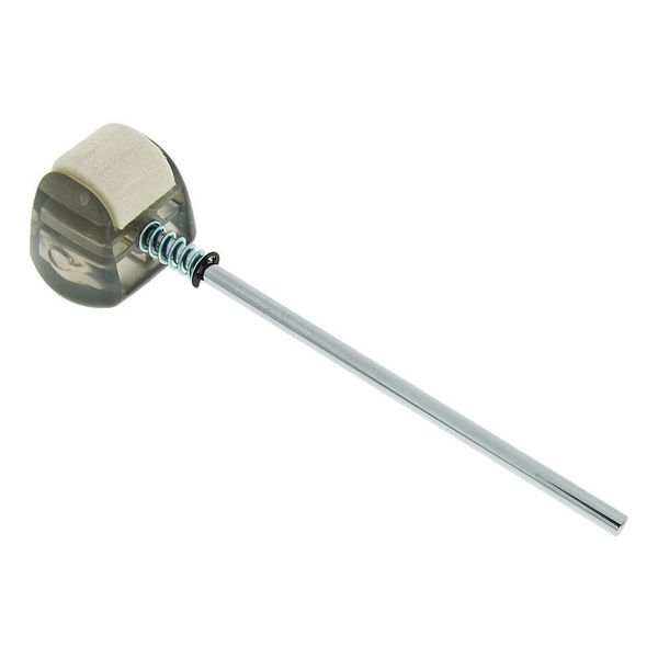 Rogers Dyno-Matic Bass Drum Beater