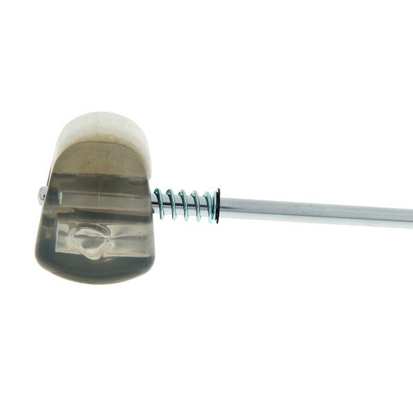 Rogers Dyno-Matic Bass Drum Beater