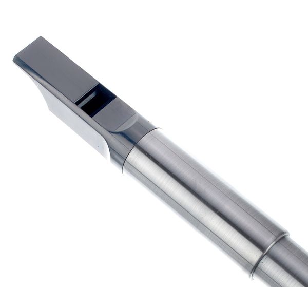 Kerry Whistles Optima Tunable Alto F