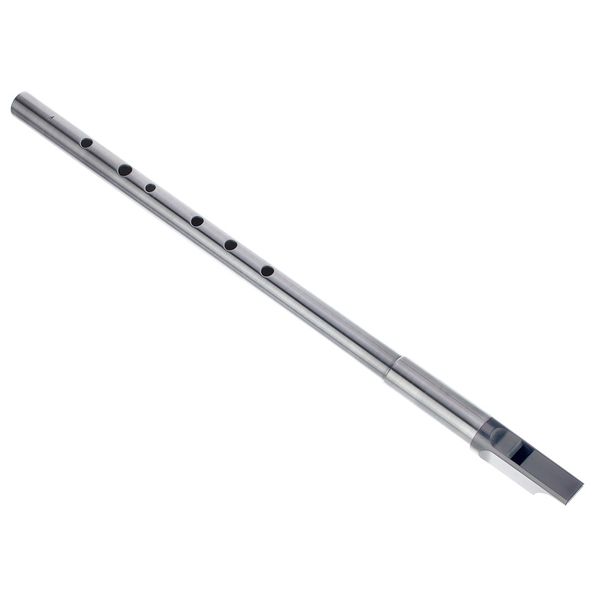 Kerry Whistles Optima Tunable Alto F