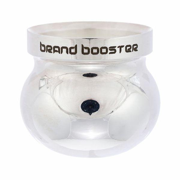Brand Booster Trombone BBPS-G