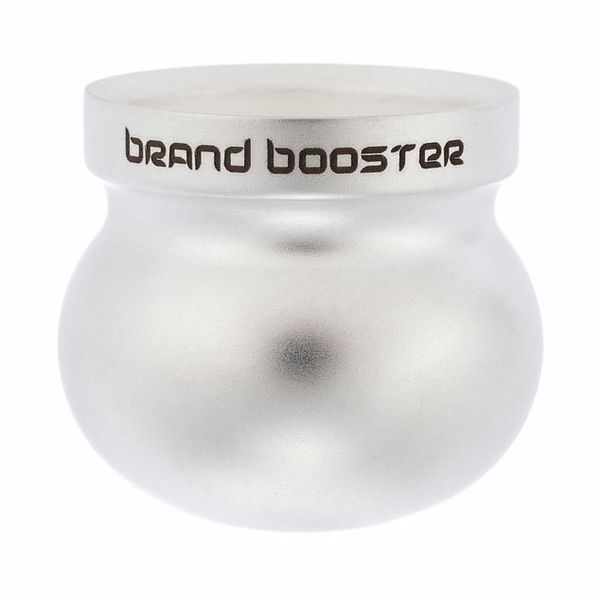 Brand Booster Trombone BBPS-M