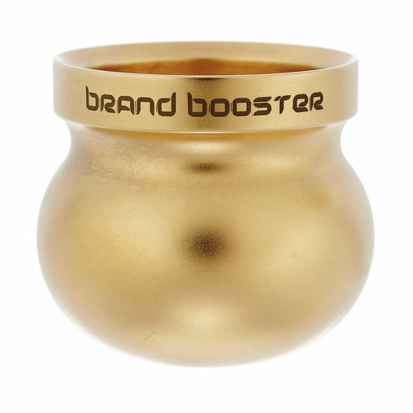 Brand Booster Trombone BBPG-M