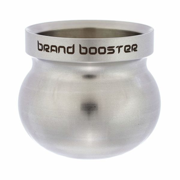 Brand Booster Trombone BBPE