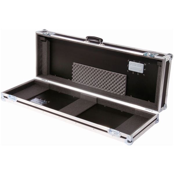 Thon Keyboard Case Clavia Stage3 76