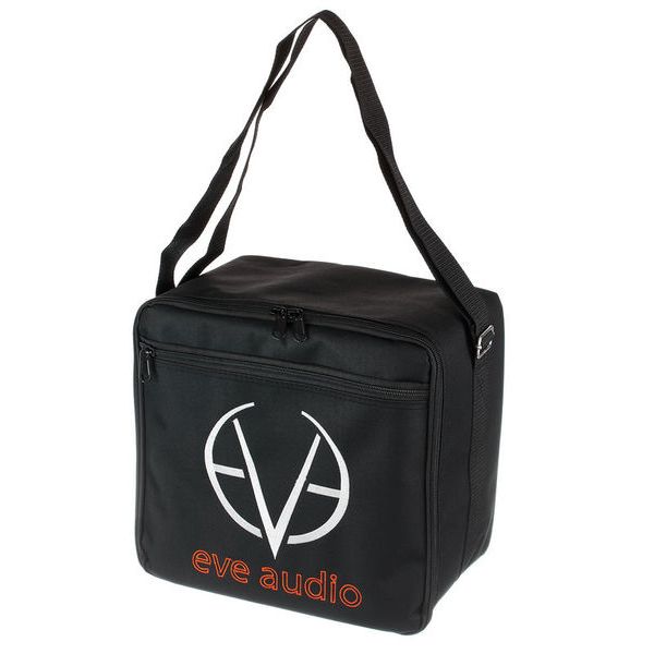 EVE audio SC203 Bag Bundle
