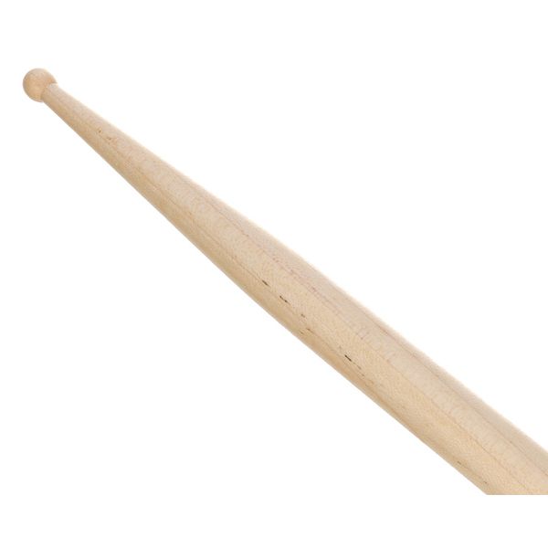 Rohema MSD3 Maple lacquer finish