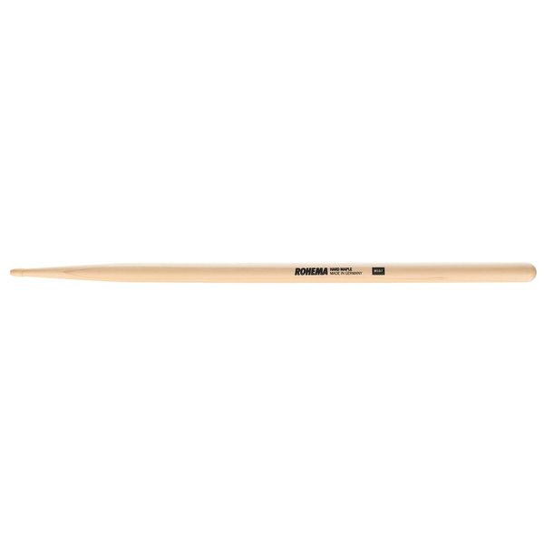 Rohema MSD7 Maple lacquer finish
