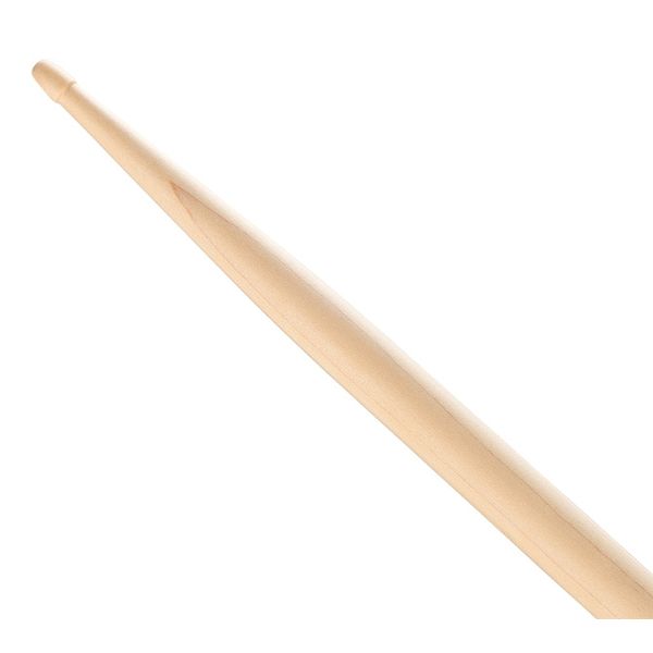 Rohema MSD7 Maple lacquer finish