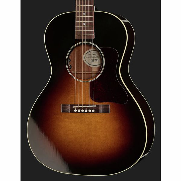 Gibson L-00 Standard VSB