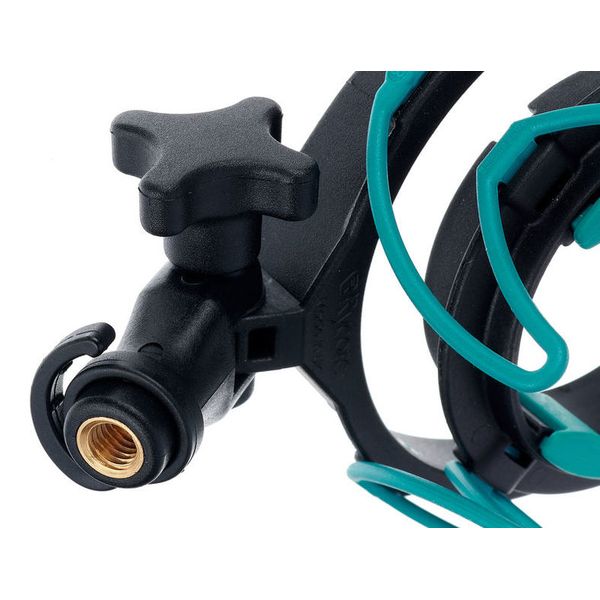the t.bone RSM Shockmount