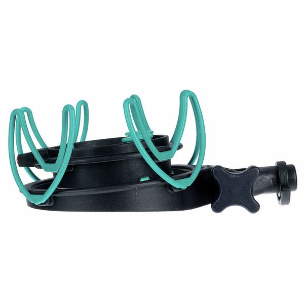 the t.bone RSM Shockmount