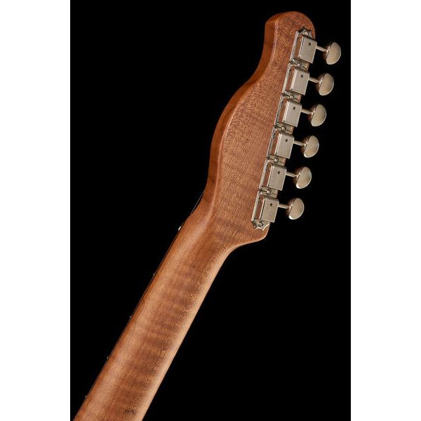 Xotic Guitars XTC-1 Alder RW SB Light Aged