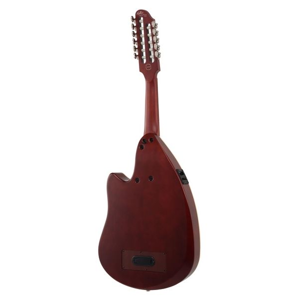 Godin MultiOud Encore Nylon