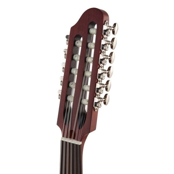 Godin MultiOud Encore Nylon