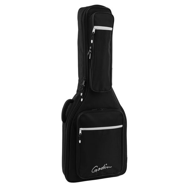 Godin MultiOud Encore Nylon