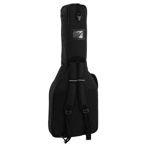 Godin MultiOud Encore Nylon