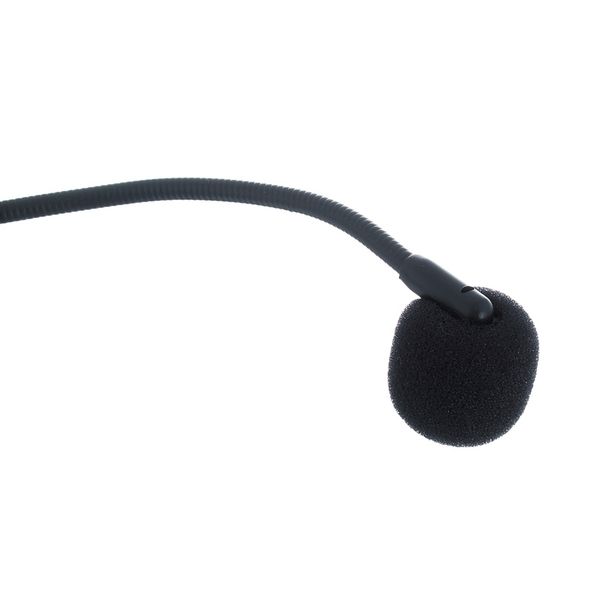 Fun Generation UL 241 Headset