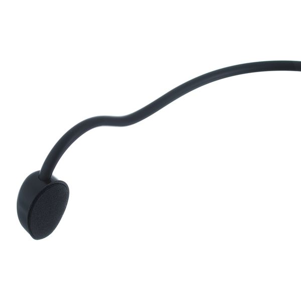 Fun Generation UL 241 Headset