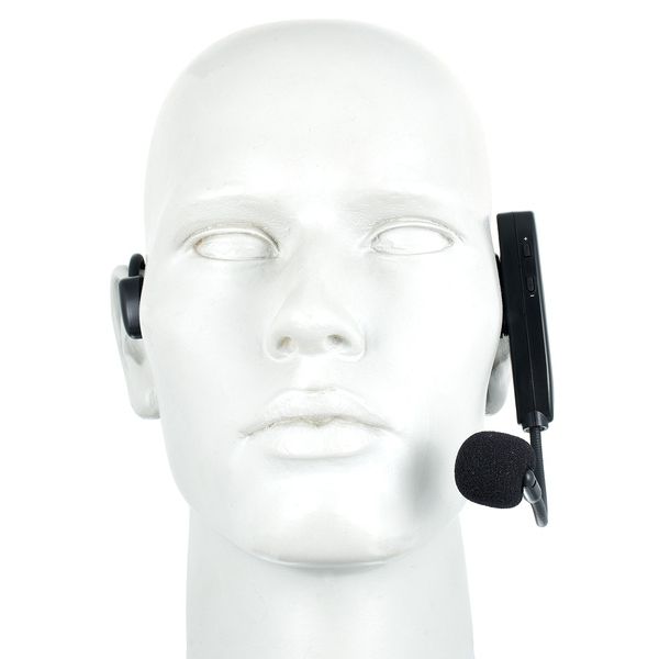 Fun Generation UL 241 Headset