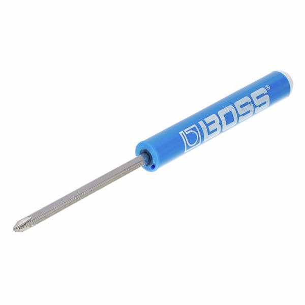 Boss BCK-6 Solderless PCB 1,5m kit