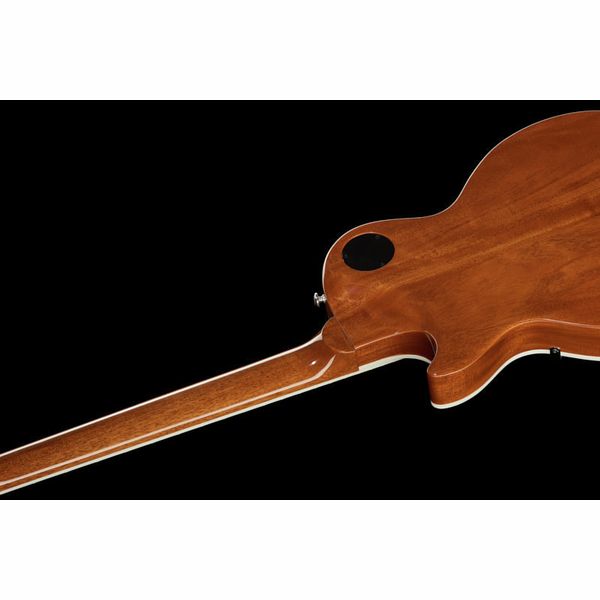 Gibson Les Paul Modern Burgundy