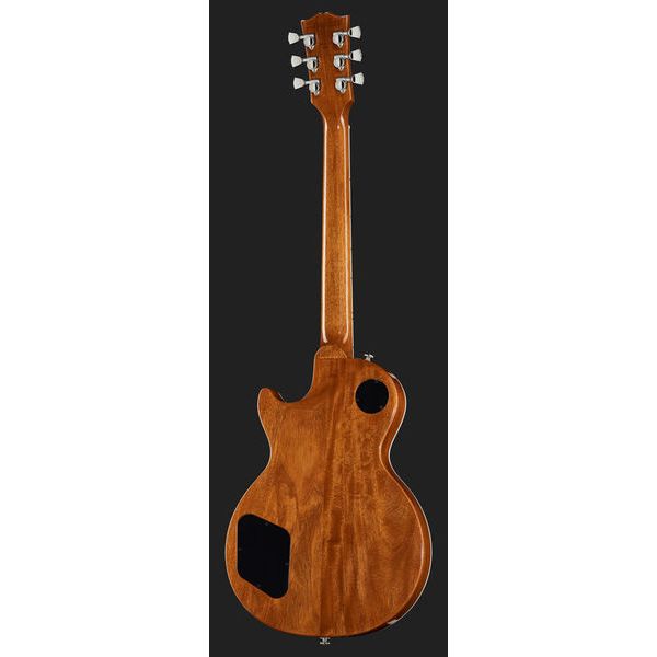 Gibson Les Paul Modern Burgundy