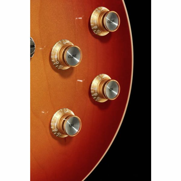 Gibson Les Paul Classic HCS