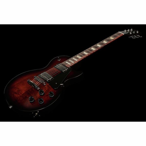 Gibson Les Paul Studio SB